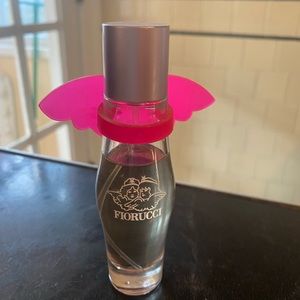 Fiorucci by Fiorucci fragrance